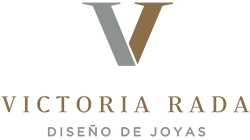 Victoria Rada